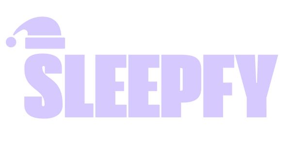 SleepFy